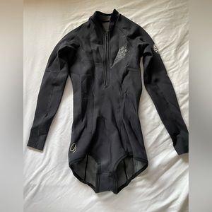 Rip Curl Wet Suit